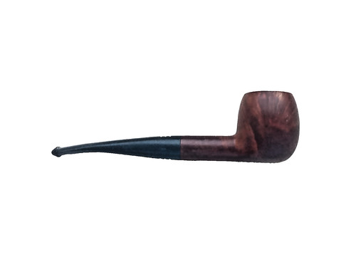 Vintage 1960s carey magic inch - carey,