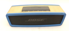 Bose Soundlink Mini Bluetooth
