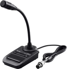 ICOM SM-30 SM30 D Desktop