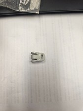 Dometic/Electrolux RM4270