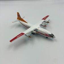 Herpa 554855 Antonov 12 An-12