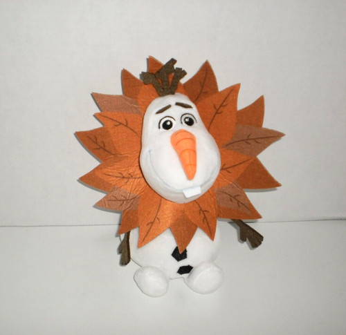 Disney frozen olaf - disney's,