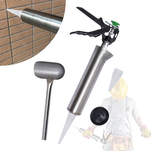 Cement grout mortar caulk - cement,