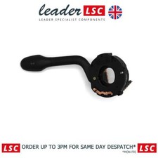 INDICATOR STALK COLUMN SWITCH