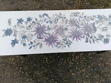 Vintage Retro John Piper