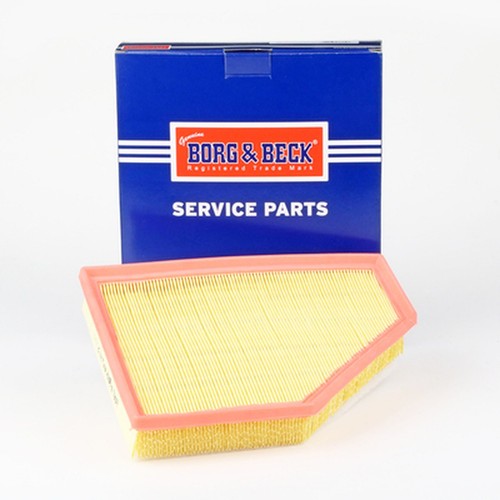 Air filter for bmw series - bmw,