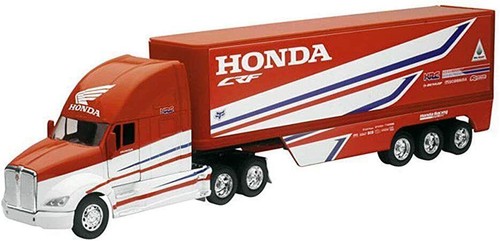New ray hrc - new, 1:32