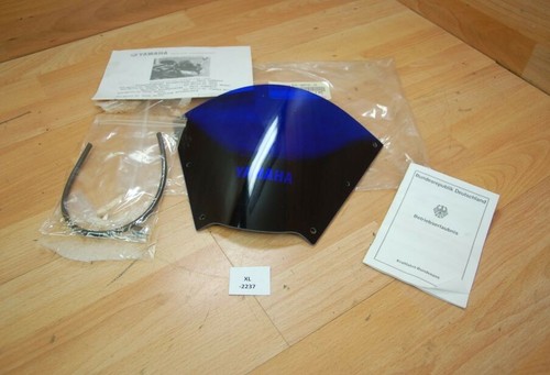 Yamaha fzs 1000 - yamaha, 5lv-w0710-10