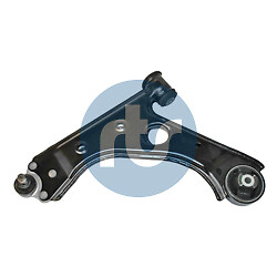 Track control arm - track,