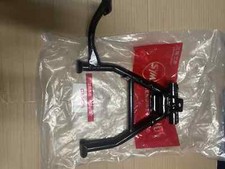 Sym XS 125 Main Stand