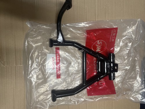 Sym 125 main - xs,