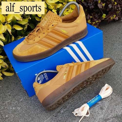 Bnwb authentic adidas - authentic,