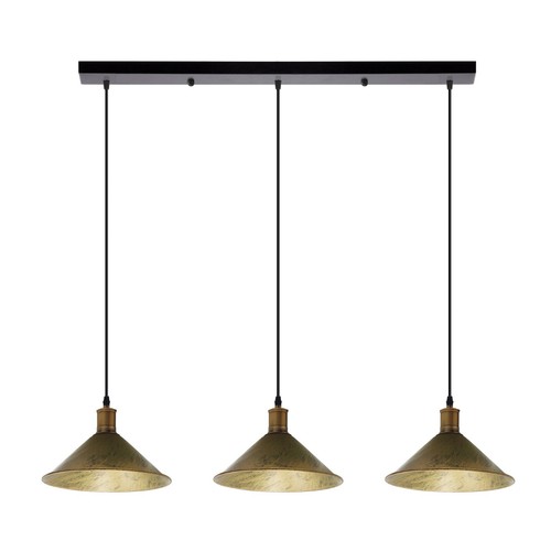 Way vintage industrial - 3,