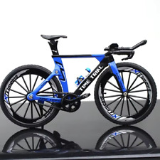 1:10 Mini Alloy Bicycle Model