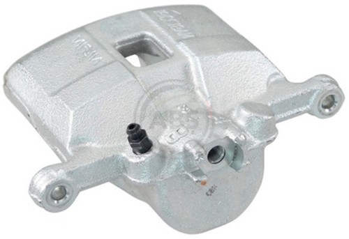 Brake caliper 730162 - a.b.s.,