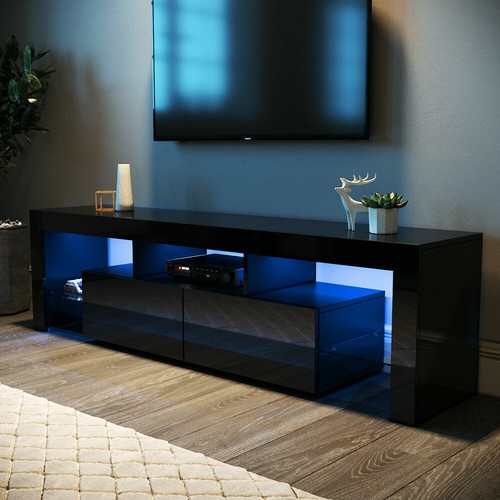 Entertainment unit cabinet - entertainment,