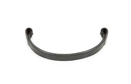 Shires aviemore plain - aviemore, browband