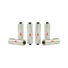 Oakley Airbrake MX Roll-Off