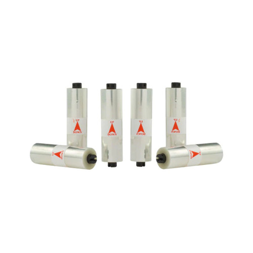 Oakley airbrake roll - oakley, roll-off