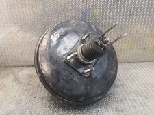 LEXUS GS Brake Servo Booster