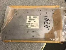 FV430 Series FV432, FV434 -