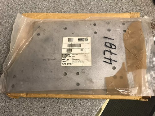 Fv430 series fv432 fv434 - fv430,