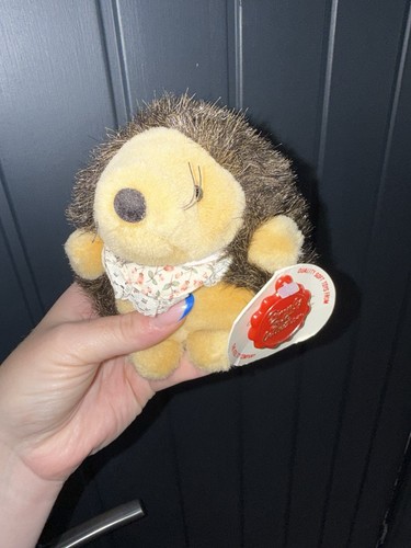 Keel toys simply - toys, soft