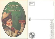 Cadbury chocolate - cadbury's,