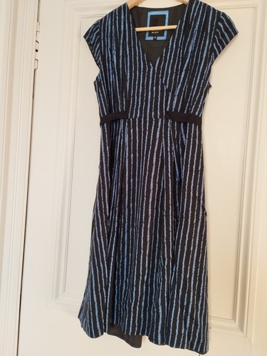 Betty jackson stripes - stripes, women's
