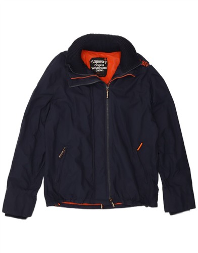 Superdry womens windcheater - superdry,