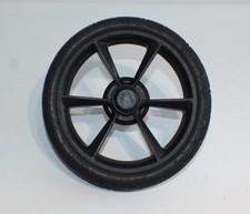 Baby Jogger City Mini GT2 rear