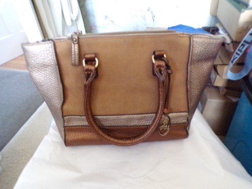 Jane shilton handbag - jane,