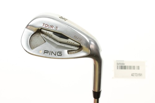 Ping tour golf - ping, tour-s