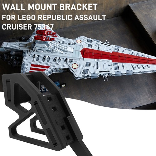 Wall mount display - display, stand