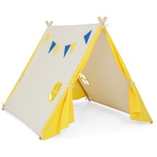 Portable kids play tent - play,
