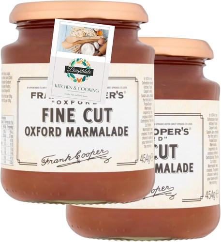 Marmalade bundle with frank - bundle,