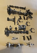 Mini cooper petrol - mini, 1.5