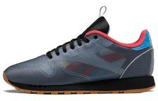 Size reebok classic - size,