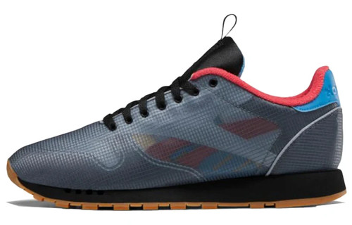 Size reebok classic - uk, 8