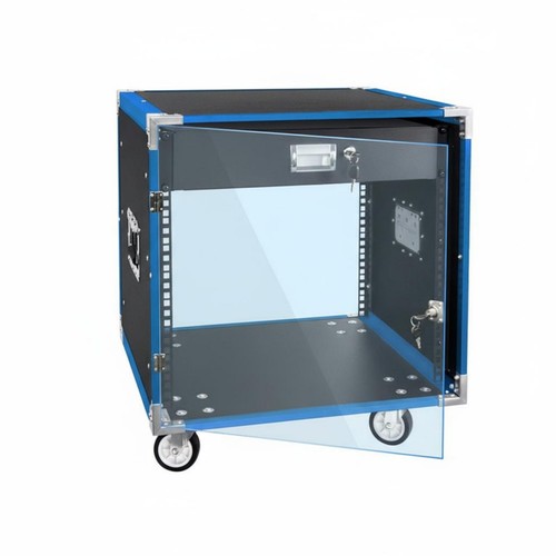 Studio rack mount - rack,