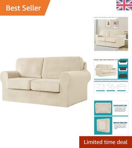 Comprehensive velvet sofa - velvet,