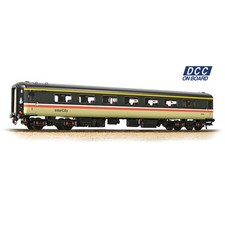 Bachmann 39-652DC OO Gauge BR