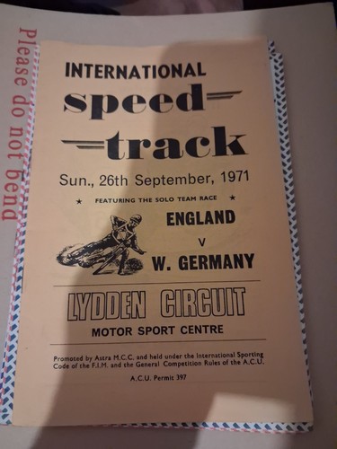 England west germany - v,