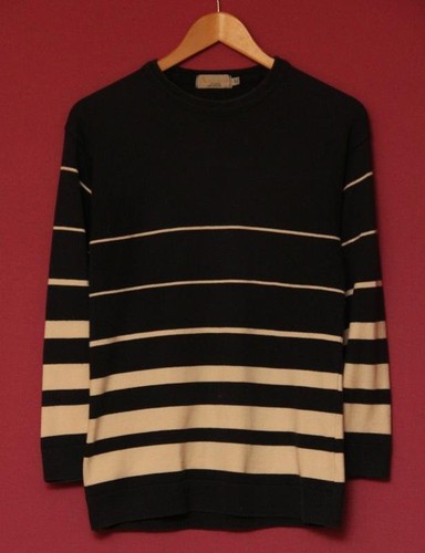 Men aquascutum sweater - aquascutum,