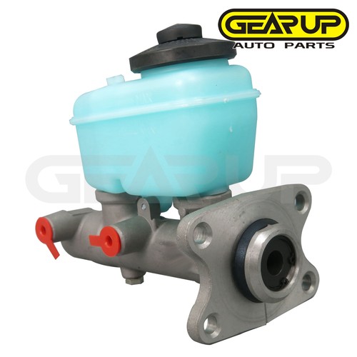 Brake master cylinder for - brake,
