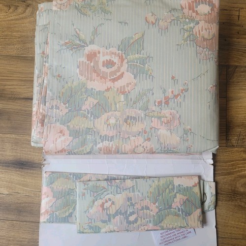 Vintage st michael - vintage, m&s
