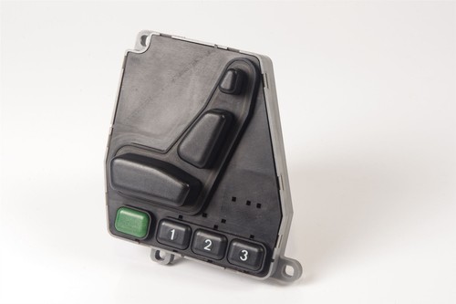 Mercedes 1298202210 seat - mercedes,