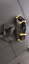 Everlast bag adjustable - everlast, bag/adjustable
