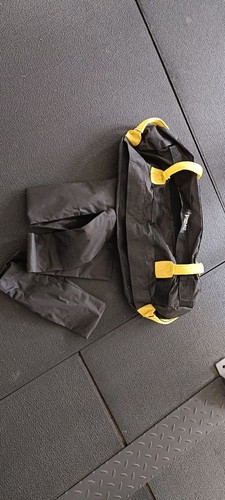 Everlast bag adjustable - everlast, bag/adjustable