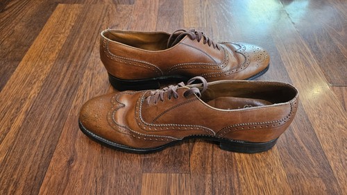 Grenson mens england - grenson,